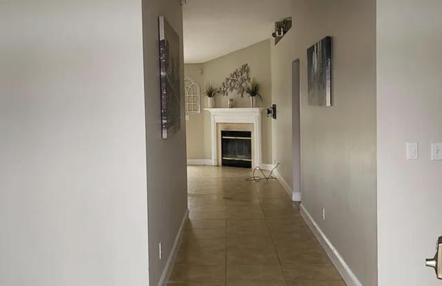 3785 Blackthorn Court Gallery 4
