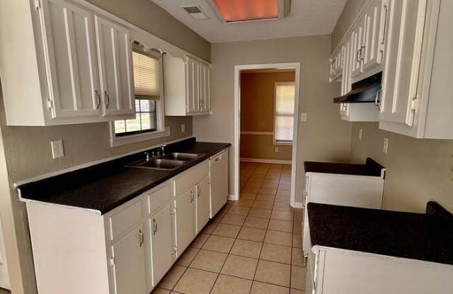 5417 Lock Bay Lane Gallery 4
