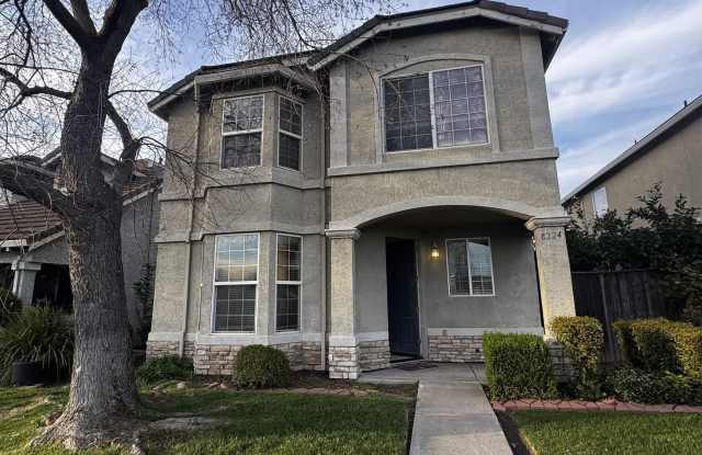 8224 Shay Cir photos photos