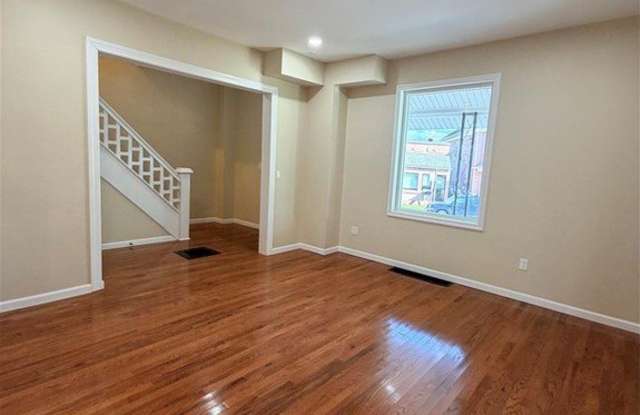 1825 Freemansburg Avenue E Gallery 3