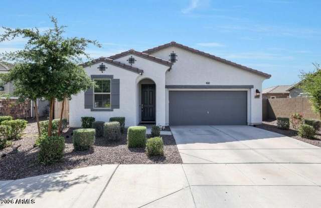 2112 S 123RD Lane photos photos