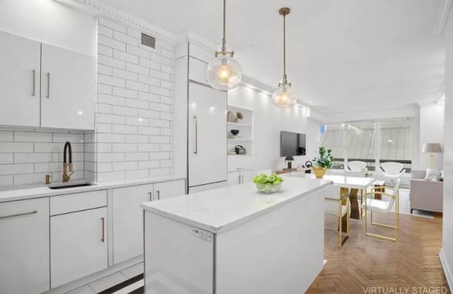 530 East 76th Street photos photos