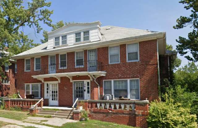 Coming Soon - Midtown 4 Bedroom Townhome photos photos