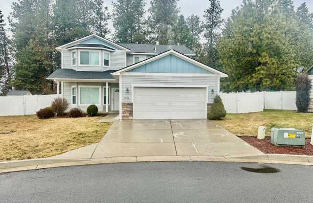 New on the Market! photos photos New on the Market! photos photos