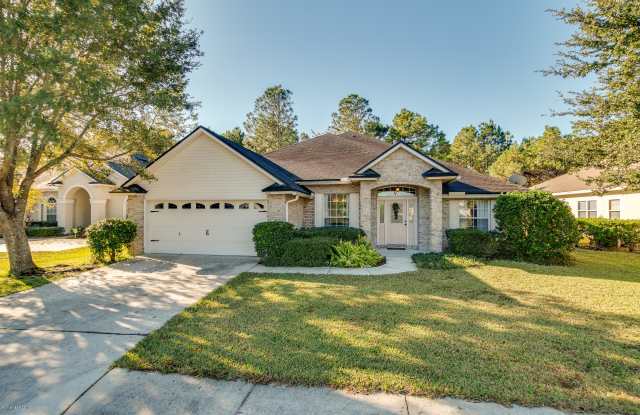 762 WAKEMONT DR Gallery 2