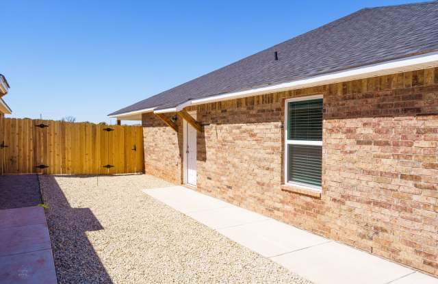 Brand-New Duplexes Near Stargate photos photos