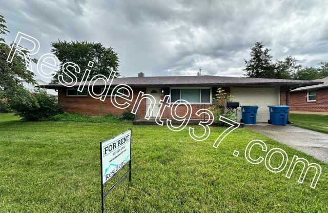 3 bed 2 bath home. photos photos