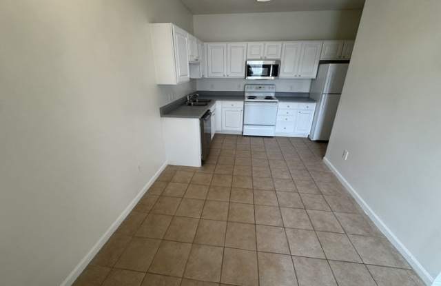 2501 Huntscroft Lane photos photos