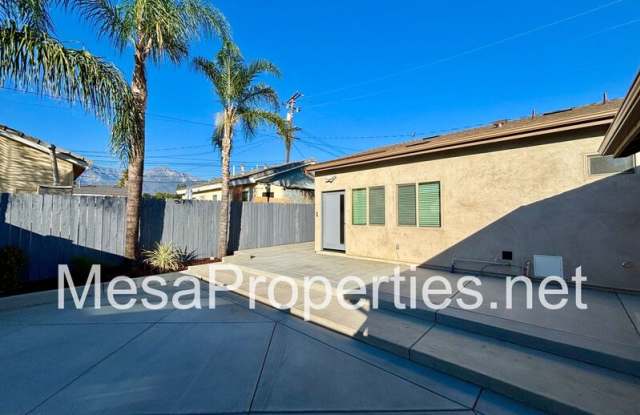 8147 Grove Ave. photos photos