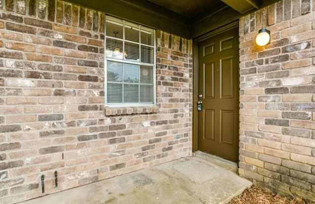 7754 Sable Lane Gallery 3