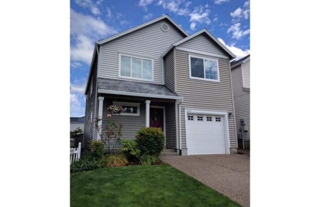 15373 Nw Nightshade Dr - 15373 Northwest Nightshade Drive, Bethany, OR 97229