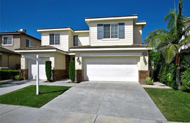 2598 N Promontory Way Gallery 2