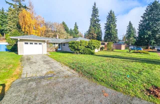 16204 SE 8th St - 16204 Southeast 8th Street, Bellevue, WA 98008 16204 SE 8th St - 16204 Southeast 8th Street, Bellevue, WA 98008