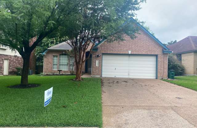 Spacious Canyon Creek 3 bed 2 bath Home photos photos