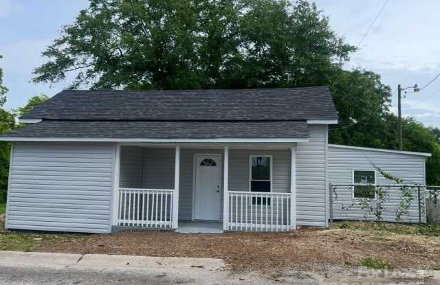 39 E White Street photos photos 39 E White Street photos photos