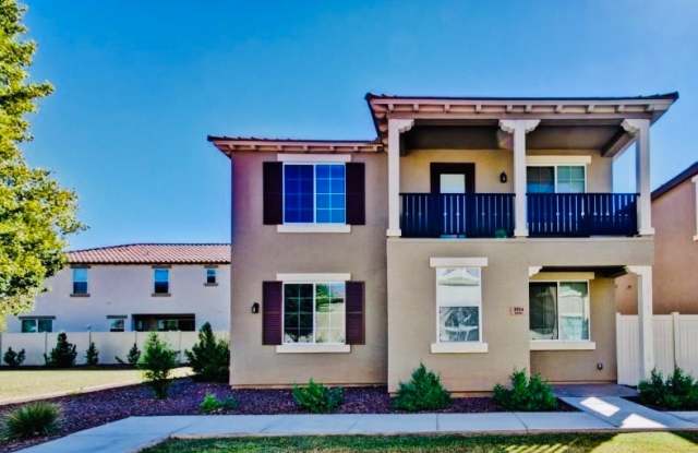 3954 East Leslie Drive photos photos