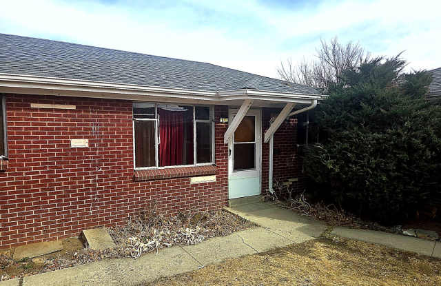 Charming 2-Bedroom Denver Apartment – Bright Living Space  Great Layout photos photos