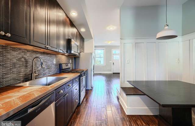 3528 HICKORY Avenue photos photos