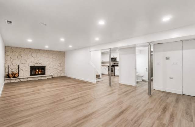 485 E Rena Ave photos photos