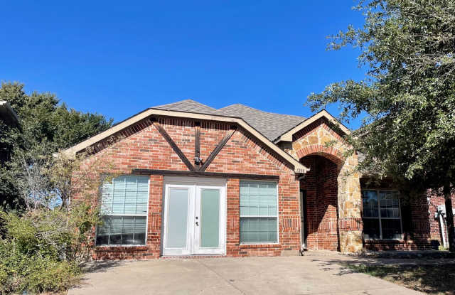 Gorgeous 4-bedroom home! photos photos