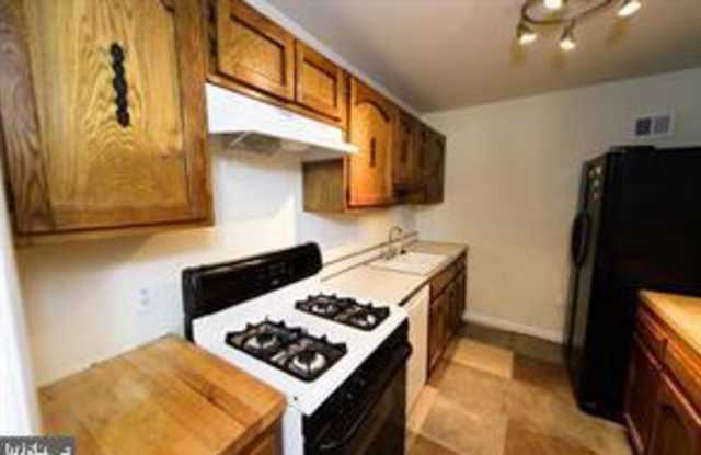 14702 DELANO DRIVE Gallery 3