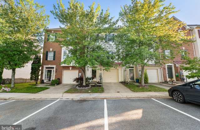 1428 CHESSIE Court photos photos