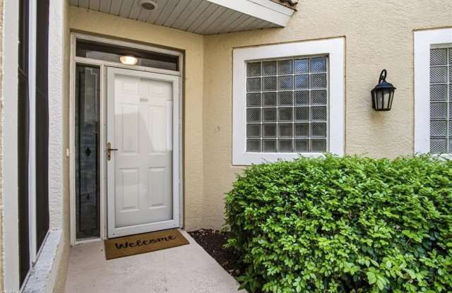 77 Silver Oaks Cir Gallery 3
