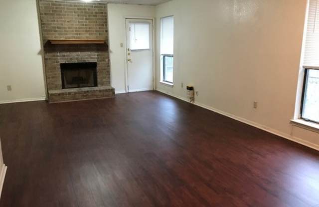 703 Boyd Drive Gallery 2