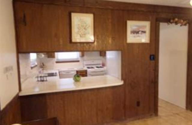5304 colony hill Road Gallery 4