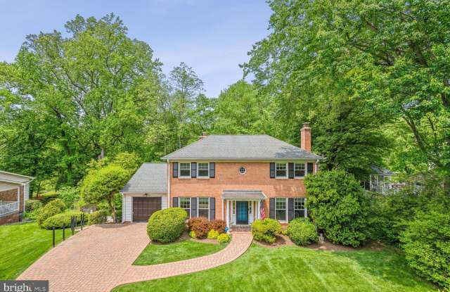 3116 WYNFORD Drive photos photos