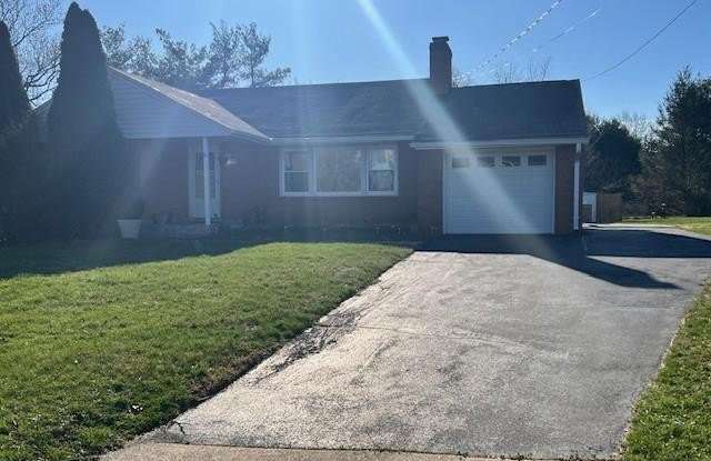 16529 S WESTLAND DRIVE - 16529 South Westland Drive, Montgomery County, MD 20877 16529 S WESTLAND DRIVE - 16529 South Westland Drive, Montgomery County, MD 20877