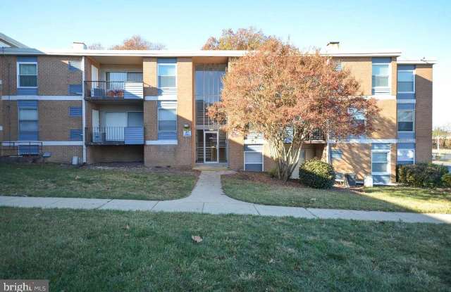 3809 SAINT BARNABAS ROAD photos photos