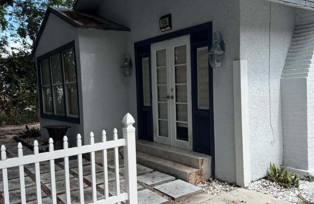 514 Churchill Road Gallery 3