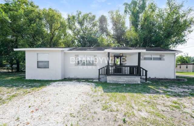 1602 East New Orleans Avenue photos photos