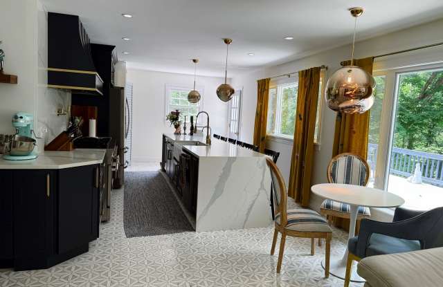 570 Bedford Road photos photos