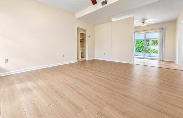 819 W HIGHLAND DRIVE Gallery 2