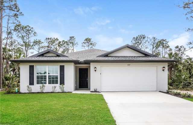 3317 63rd Street West photos photos