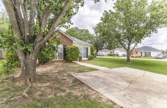 115 Lauren Lane Gallery 2