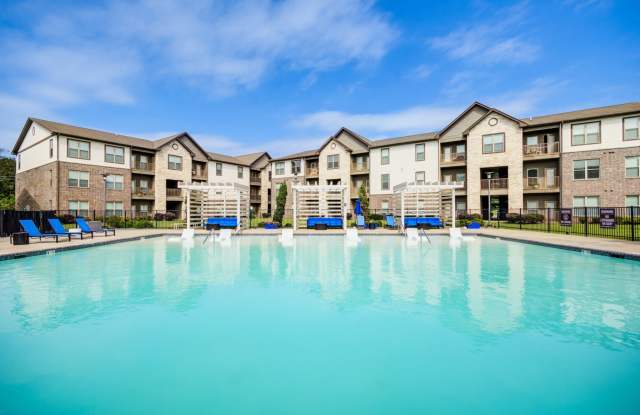 McKenzie Park photos photos