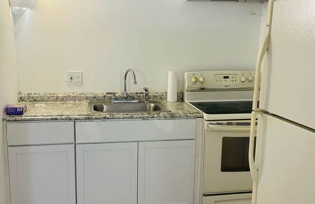 15010 Wheatland Place photos photos