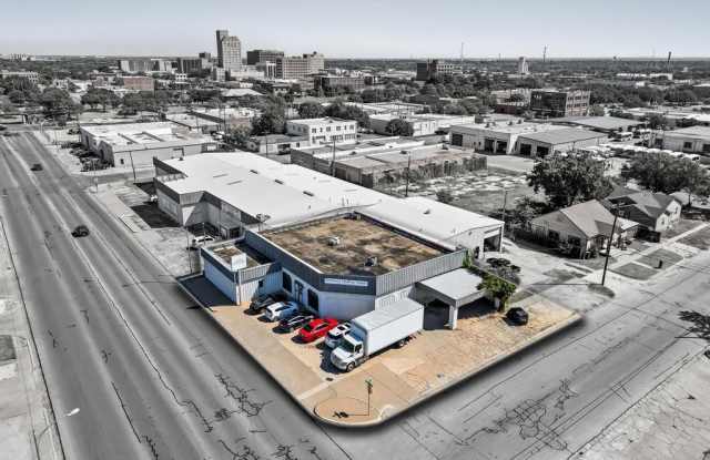 257 Butternut Street photos photos