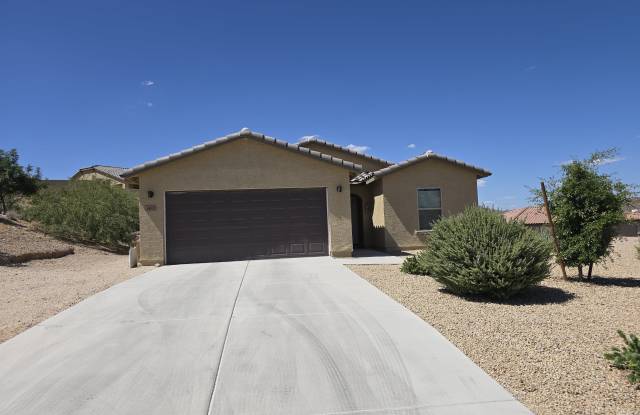 40 Cottonwood Lane photos photos 40 Cottonwood Lane photos photos