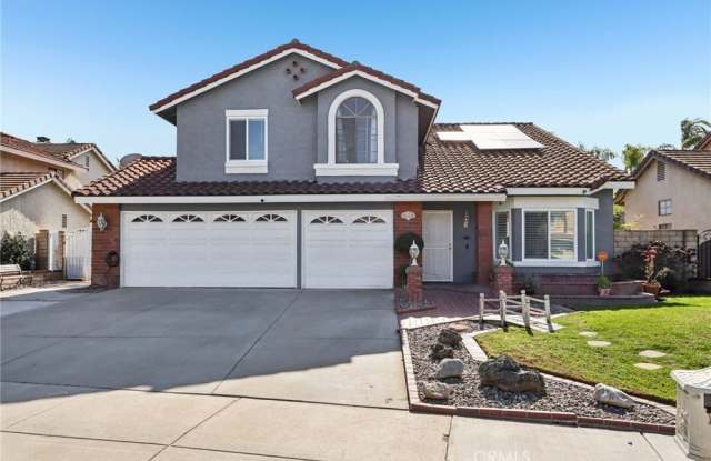 1278 Millbrook photos photos 1278 Millbrook photos photos