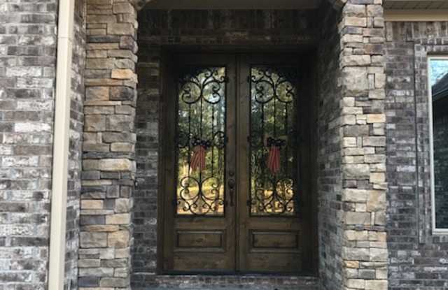 2023 Gunnison Drive Gallery 2