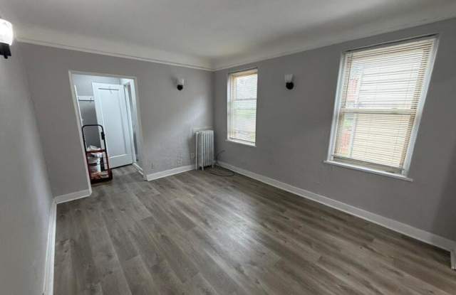 3205 Kendall Street - 102 Gallery 2
