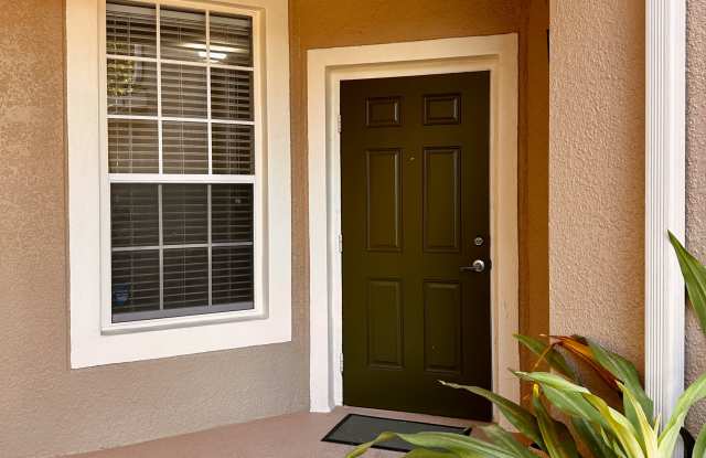 2847 Metro Sevilla Drive - 1107 Gallery 3