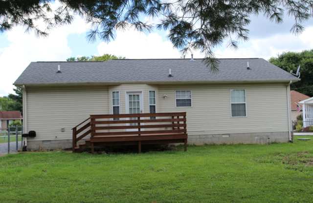 107 Bridlewood Ct Gallery 3