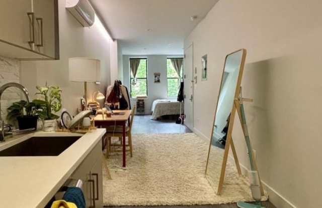 277 Linden St photos photos