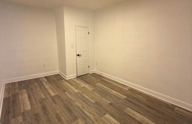 4 Bedrooms • 2 Bathrooms • $1,675/mo Gallery 4
