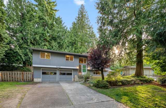 Stunning 4-Bedroom, 2.5-Bath Remodeled Home in Rushmore, Gig Harbor photos photos Stunning 4-Bedroom, 2.5-Bath Remodeled Home in Rushmore, Gig Harbor photos photos